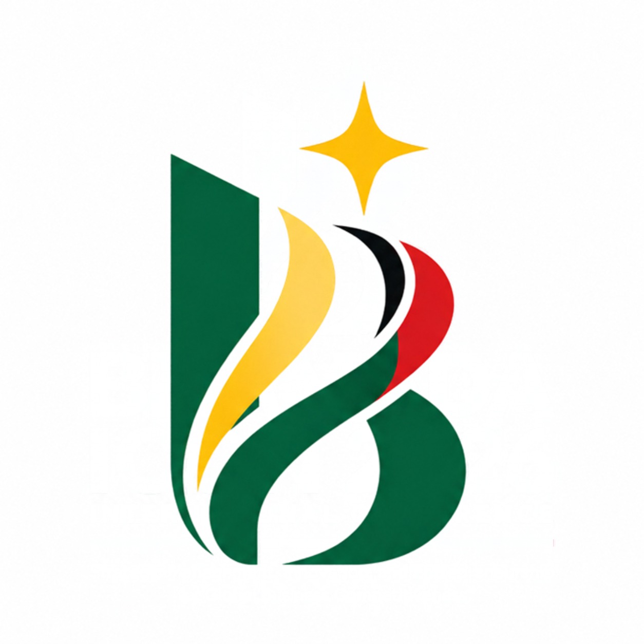 Bhamada ICON