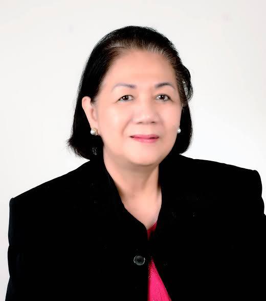 Bhamada ICON